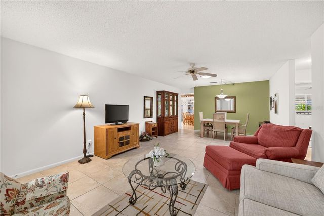 8526 SW 91ST STREET D, Ocala, FL 34481