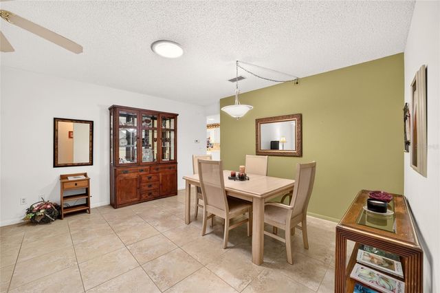 8526 SW 91ST STREET D, Ocala, FL 34481