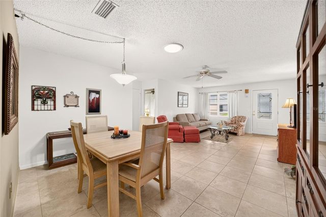 8526 SW 91ST STREET D, Ocala, FL 34481