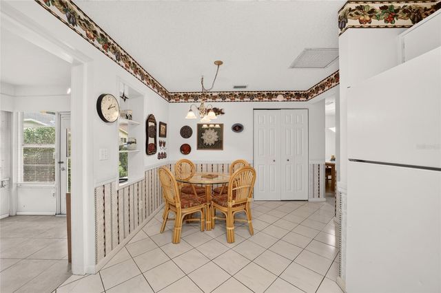8526 SW 91ST STREET D, Ocala, FL 34481