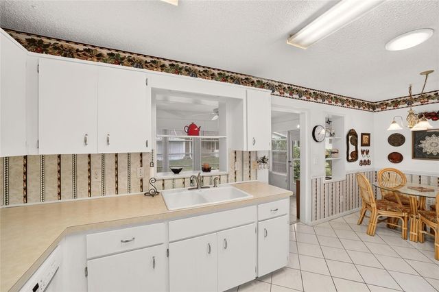 8526 SW 91ST STREET D, Ocala, FL 34481