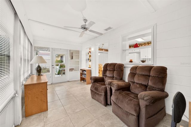 8526 SW 91ST STREET D, Ocala, FL 34481
