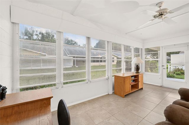 8526 SW 91ST STREET D, Ocala, FL 34481