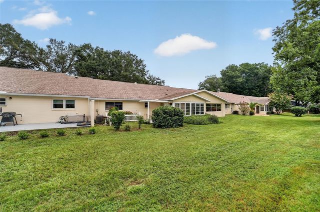 8526 SW 91ST STREET D, Ocala, FL 34481