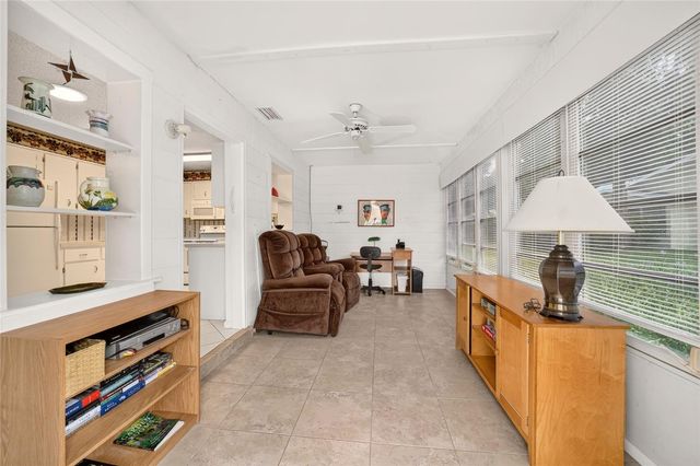 8526 SW 91ST STREET D, Ocala, FL 34481