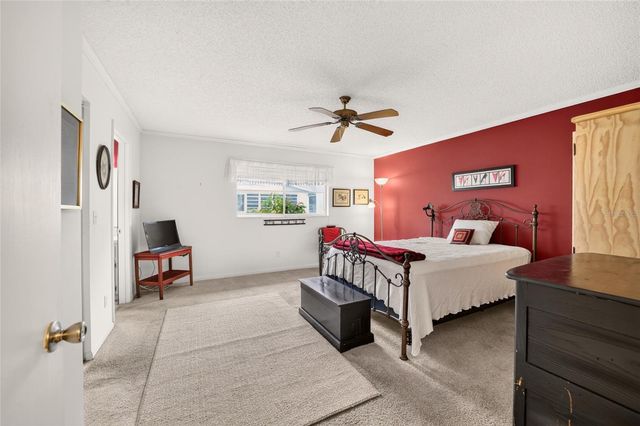 8526 SW 91ST STREET D, Ocala, FL 34481