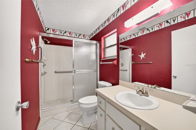 8526 SW 91ST STREET D, Ocala, FL 34481