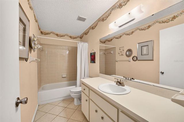 8526 SW 91ST STREET D, Ocala, FL 34481