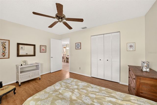 8526 SW 91ST STREET D, Ocala, FL 34481