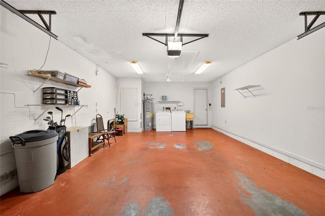 8526 SW 91ST STREET D, Ocala, FL 34481