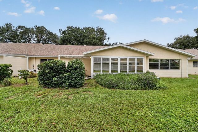 8526 SW 91ST STREET D, Ocala, FL 34481
