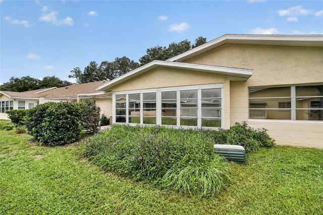 8526 SW 91ST STREET D, Ocala, FL 34481