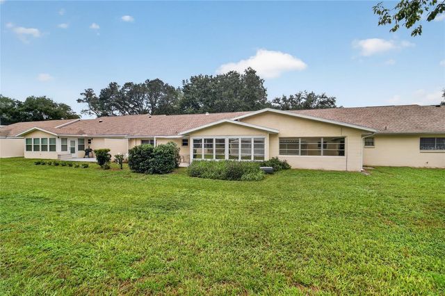 8526 SW 91ST STREET D, Ocala, FL 34481