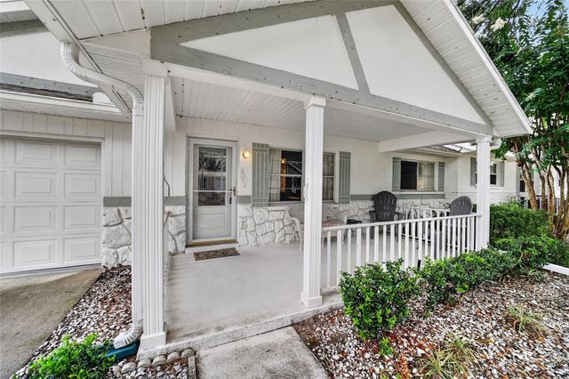 8526 SW 91ST STREET D, Ocala, FL 34481