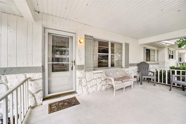 8526 SW 91ST STREET D, Ocala, FL 34481