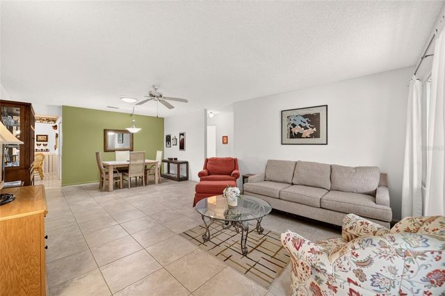 8526 SW 91ST STREET D, Ocala, FL 34481