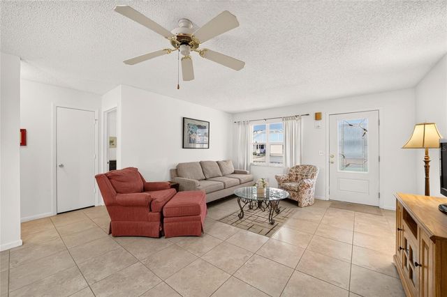 8526 SW 91ST STREET D, Ocala, FL 34481