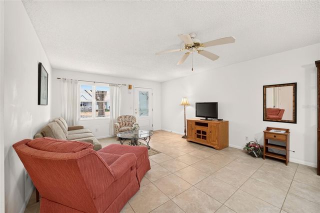 8526 SW 91ST STREET D, Ocala, FL 34481