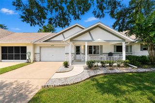 8526 SW 91ST STREET D, Ocala, FL 34481
