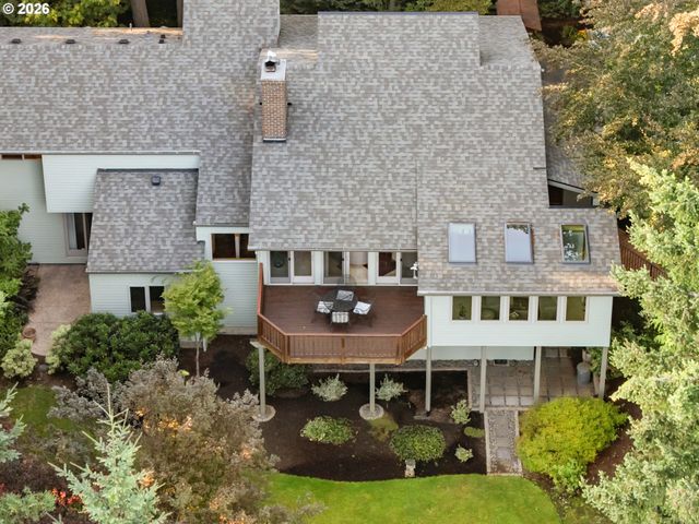 6019 Sw WOODS Ct, Portland, OR 97221