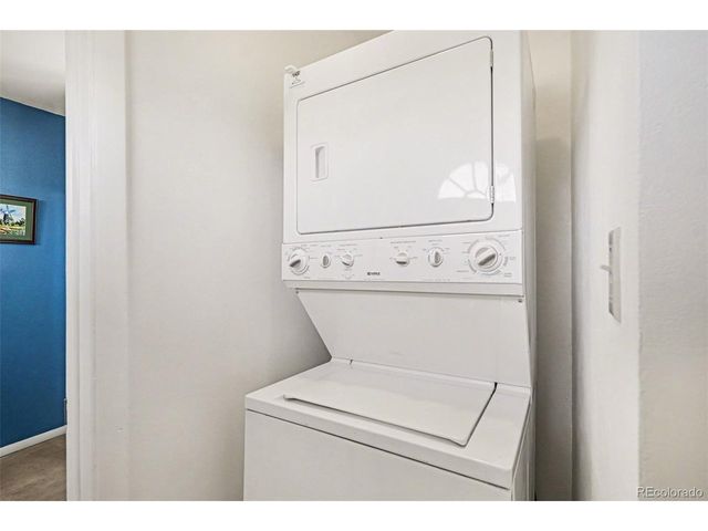 1316 Rushmore Dr, Colorado Springs, CO 80910