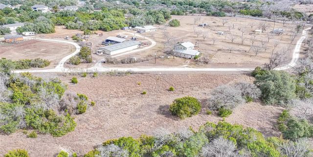 TBD Lot 2 RR-1826 RD, Austin, TX 78737