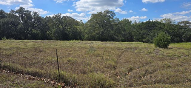 TBD Lot 2 RR-1826 RD, Austin, TX 78737