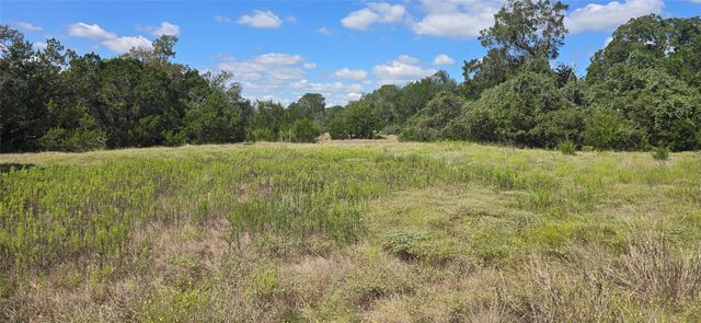 TBD Lot 2 RR-1826 RD, Austin, TX 78737