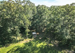 000 Floyd Tower Rd, Potosi, MO 63664