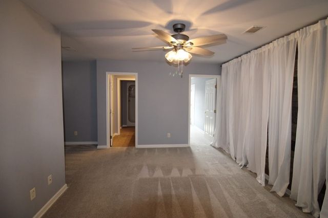 183 W Commons Drive, St Simons Island, GA 31522