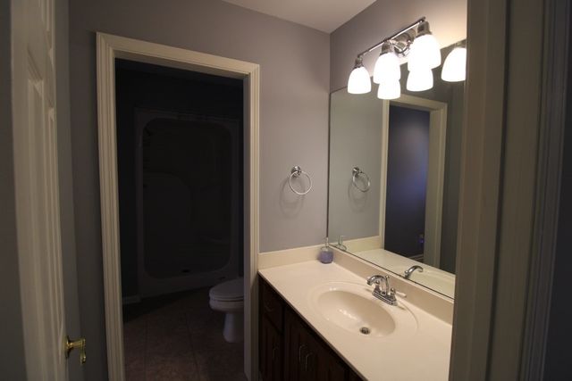 183 W Commons Drive, St Simons Island, GA 31522