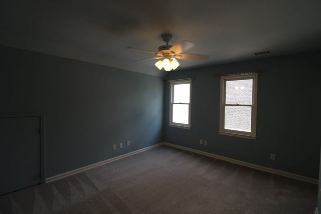 183 W Commons Drive, St Simons Island, GA 31522