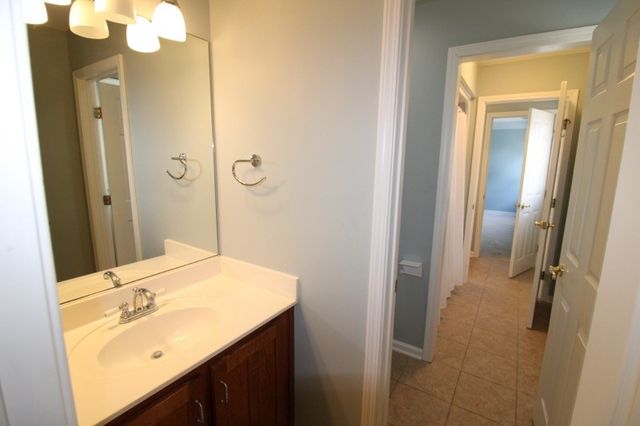 183 W Commons Drive, St Simons Island, GA 31522