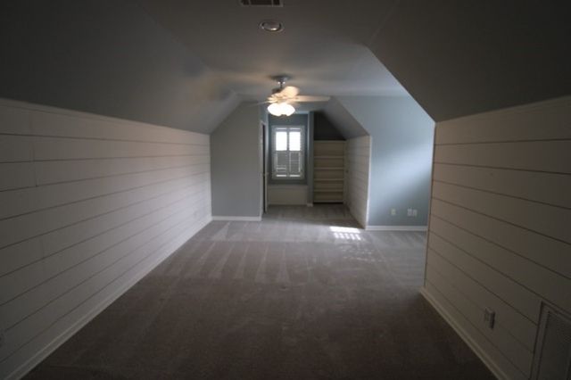 183 W Commons Drive, St Simons Island, GA 31522