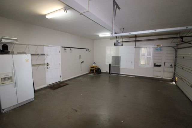 183 W Commons Drive, St Simons Island, GA 31522