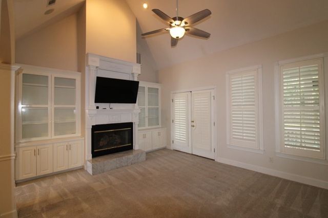 183 W Commons Drive, St Simons Island, GA 31522