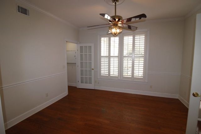 183 W Commons Drive, St Simons Island, GA 31522