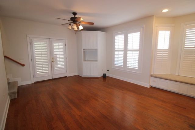 183 W Commons Drive, St Simons Island, GA 31522