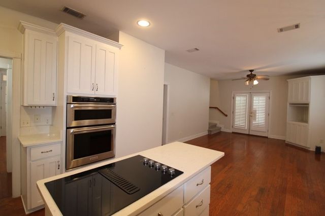 183 W Commons Drive, St Simons Island, GA 31522