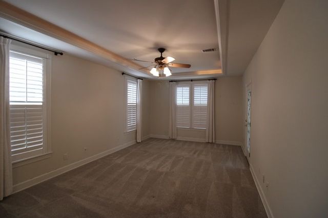 183 W Commons Drive, St Simons Island, GA 31522