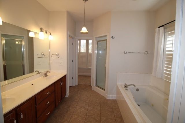 183 W Commons Drive, St Simons Island, GA 31522