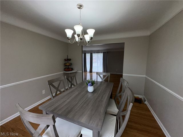 6506 Fairweather Drive, Cleveland, OH 44130