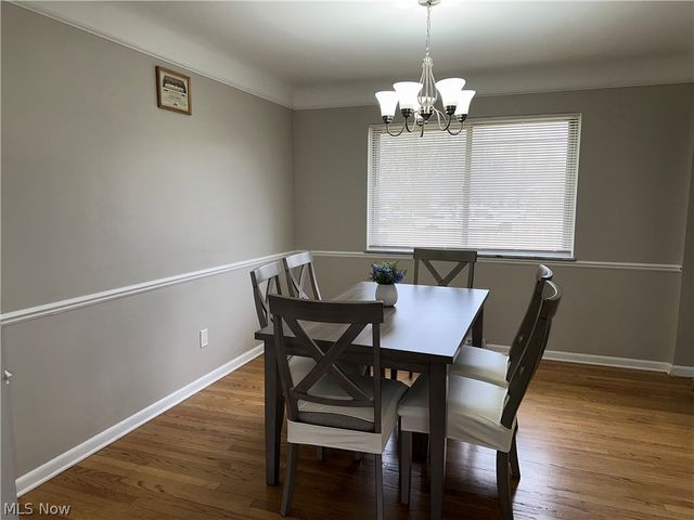 6506 Fairweather Drive, Cleveland, OH 44130