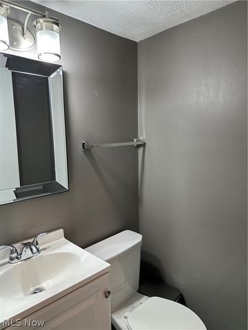 6506 Fairweather Drive, Cleveland, OH 44130