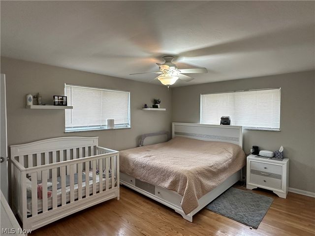 6506 Fairweather Drive, Cleveland, OH 44130