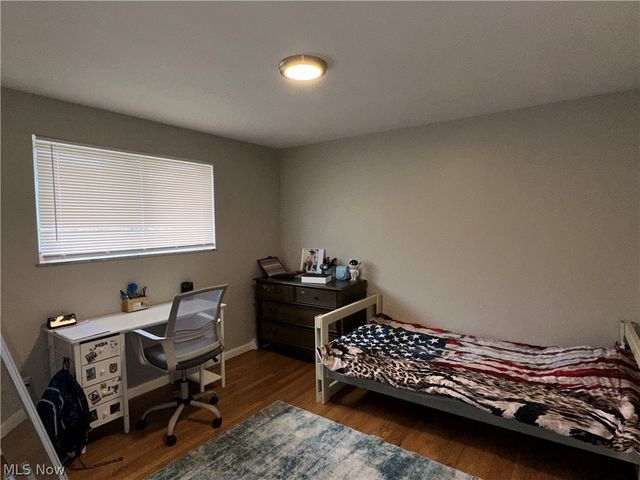 6506 Fairweather Drive, Cleveland, OH 44130