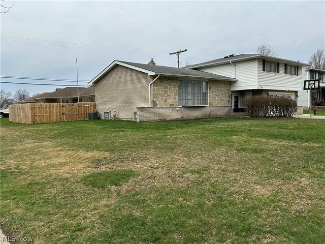 6506 Fairweather Drive, Cleveland, OH 44130