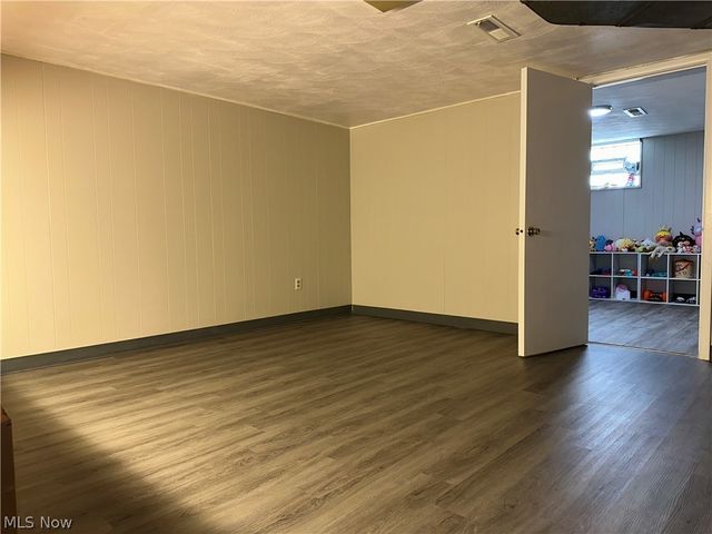 6506 Fairweather Drive, Cleveland, OH 44130