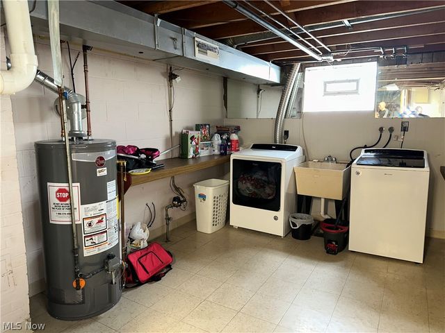 6506 Fairweather Drive, Cleveland, OH 44130