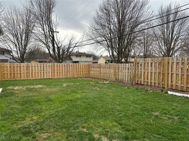 6506 Fairweather Drive, Cleveland, OH 44130